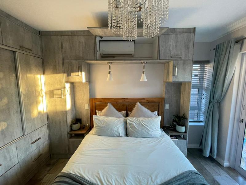 2 Bedroom Property for Sale in Bridgemeade Eastern Cape